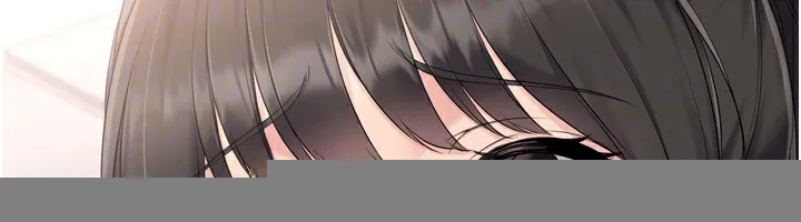 第36话-洪水氾滥的可口鲍鱼 126